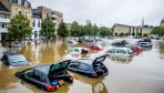 Central Europe braces for floods amid worrying forecasts