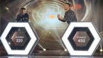 Muzycznej rywalizacji towarzyszyły występy gwiazd, które prezentowały swoje wielkie przeboje (fot. Tomasz Radzik/Super Express)