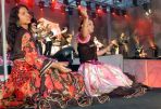 Jubileuszowy X Międzynarodowy Festiwal Kultury Romów w Ciechocinku