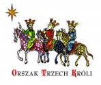 „Orszak Trzech Króli” w TVP