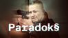 Paradoks
