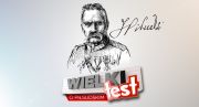 Wielki Test o Piłsudskim