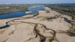 Long-lost treasures found lying on bottom of Vistula River 