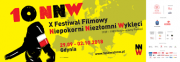 10. Festiwal Niepokorni Niezłomni Wyklęci