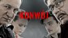 Konwój