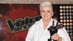 Zwyciężczyni „The Voice Senior”: Czuję, że znowu mam 18 lat