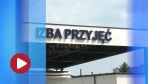 (fot. TVP3 Wrocław)