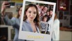 Zaręczeni - Patrycja Bliuj-Stodulska i Bartosz Bliuj-Stodulski