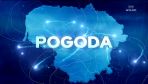 Pogoda /03.02.2021/