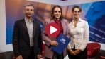 Studio Wilno 10.09.2024 – Danuta Bielkiewicz i Roman Juchniewicz