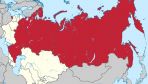 The dissolution of the Soviet Union concluded 32 years ago