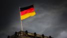 Niemiecka gospodarka jest w technicznej recesji (fot. Thomas Trutschel/Photothek via Getty Images)