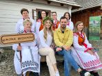 Relacja z Festiwalu KGW „Polska od kuchni” – w każdą niedzielę o godz. 14:00