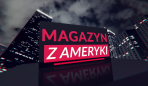 Magazyny polonijne z Ameryki i Wielkiej Brytanii