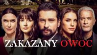 Zakazany owoc