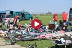 71971903_2023-08-12T11:55:01.406174136