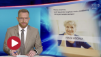 Fot. TVP3 Łódź