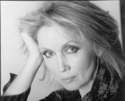 Elżbieta Słoboda – jurorka konkursu filmowego 2007/2008