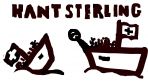Sterling