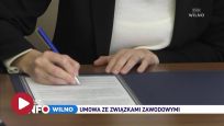 Najważniejsze wydarzenia: 10.10.2022