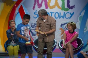 filip-kocha-zwierzeta-ma-psa-patyczaki-i-chomika
