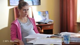 Pieniądze zamiast ojca?