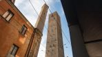 The risk of collapsing of Bologna’s ‘Leaning tower’