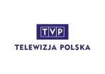 Dzień Otwarty w Telewizji Polskiej