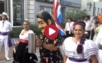 71963212_2023-08-11T21:38:01.552048409
