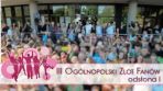 Zlot Fanów - odsłona pierwsza!
