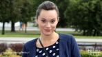Maria Dejmek