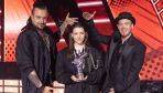 Eurowizja Junior 2026. Zwycięzca „The Voice Kids” weźmie udział w konkursie – casting przedłużony!