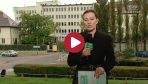 (fot. TVP)