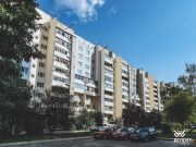 Здымак мае ілюстрацыйны характар. (Фота: Белсат)