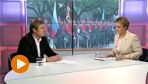 fot. TVP Info