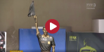 Wiadomości sportowe