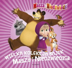 jedno-dziecko-otrzyma-taka-ksiazke