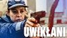 Uwikłani