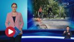 Fot. TVP3 Łódź