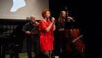 fot. Zuzanna Nieckarz/Polskie Radio Koszalin