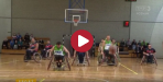 Wiadomości sportowe