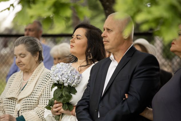 Odpust Zesłania Ducha Świętego w Kalawarii Wileńskiej [fotogaleria], fot. Karina Mieczkowska