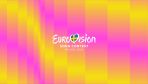 Eurowizja 2024: lista wszystkich utworów. Z kim powalczy Luna?