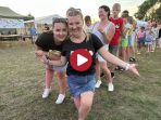 71994616_2023-08-13T19:44:01.815942130