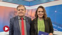 Studio Wilno 03.12.2024 – dr Andrzej Pukszto