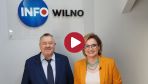 Studio Wilno, 13.07.2021