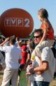 Hity na czasie – Piotrków Trybunalski