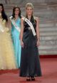 Gala powitalna Miss World 2006 w auli Politechniki Warszawskiej