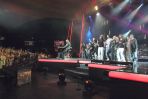 Festiwal Jedynki SOPOT<li> dzień pierwszy