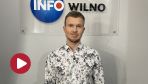 Studio Wilno 06.11.2023 – Edward Griszin